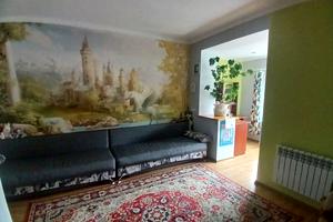 квартира за адресою Марка Каганця вул., 48