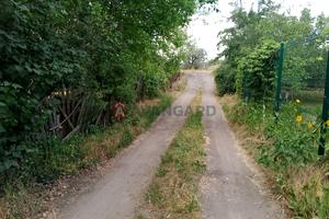будинок за адресою Шосейна