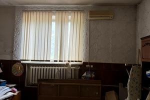 коммерческая по адресу Киев, Святославская ул., 15