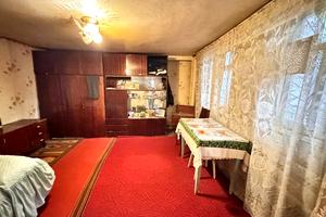 будинок за адресою Аполлона Скальковського вул. (Муравйова)