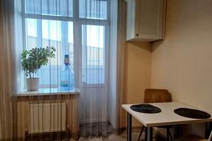 квартира по адресу Пр Перемоги, 108г