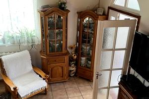 будинок за адресою Лєрмонтова