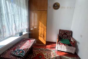 будинок за адресою Дружби вул., 11