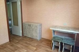 квартира по адресу Новогодняя ул., 51