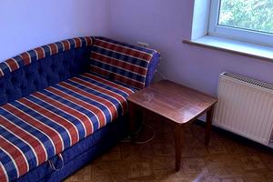 будинок за адресою Кагатная, 2