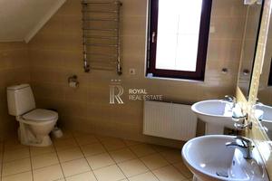 будинок за адресою Івана Кудрі пров., 7