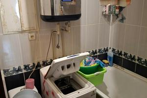 квартира за адресою Ухтомського вул., 15