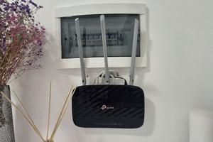 квартира за адресою вул.Стуса, 30