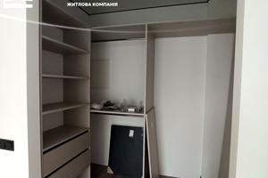 квартира за адресою Юліана Пелеша вул., 1