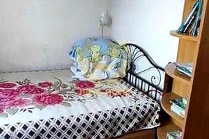 будинок за адресою Центральна, 85