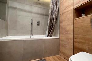 квартира за адресою Професорська вул., 16