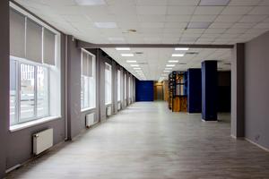 комерційна за адресою Миколи Пимоненка вул., 13