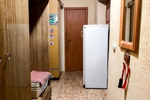 квартира по адресу Гетмана Сагайдачного ул., 5