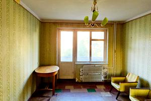 квартира по адресу Металлургов просп., 54