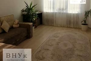 квартира за адресою Злуки просп., 41