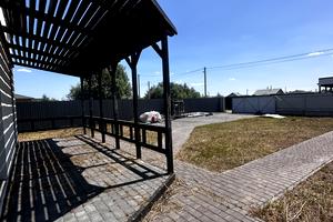 будинок за адресою Розмаринова