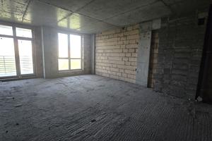 квартира по адресу Фонтанская дорога ул., 6а