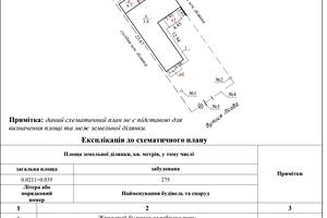 дом по адресу Богдана Хмельницкого ул.