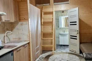 дом по адресу Грузинская ул., 14