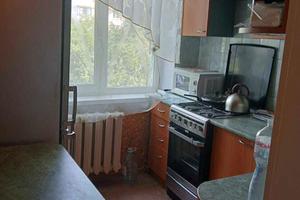 квартира за адресою Харків, Бучми вул. (Командарма Уборевича), 44б