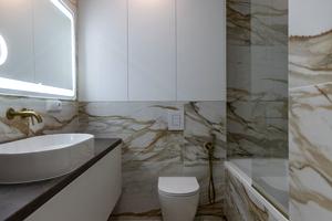 квартира за адресою Степана Бандери вул., 77-Б