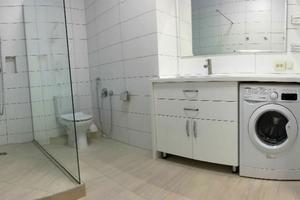 квартира по адресу Дмитрия Яворницкого просп. (Карла Маркса), 72-Б