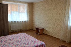 квартира по адресу  проезд, 27