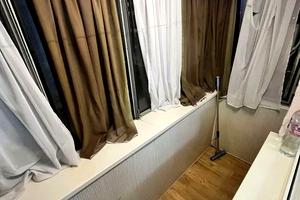квартира по адресу Орлівський пер., 8