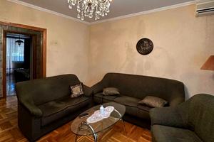 квартира за адресою Сім'ї Глодан вул., 8/1