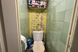 квартира по адресу Зінченко, 7