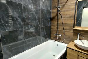 квартира за адресою Соборна вул., 285д