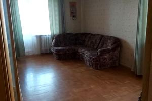 квартира по адресу Гагарина просп. (Гагаріна), 86