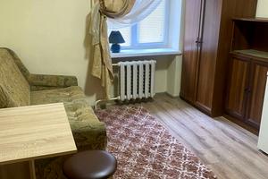 квартира по адресу Широкая ул., 85