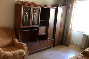 квартира по адресу Берестейский просп. (Победы), 68