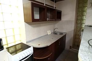 квартира по адресу Дерибасовская ул., 19