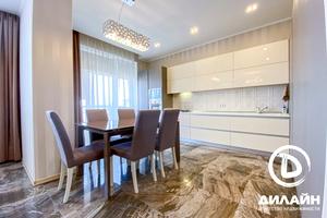 квартира по адресу Днепровские Пороги ул., 15