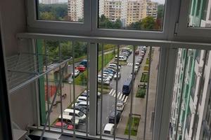 квартира за адресою Тираспольська вул., 58