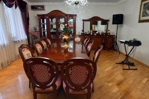 дом по адресу Одесской громады ул. (Авдеева-Черноморского), 2