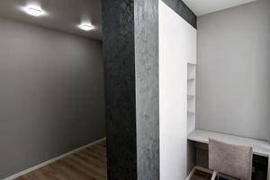 квартира за адресою Молочна вул. (Кірова), 52а