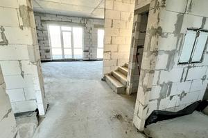 будинок за адресою Кринична, 6-Д