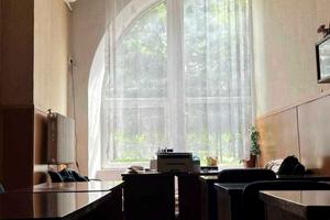 коммерческая по адресу Гоголя ул., 149/2