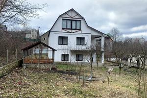 будинок за адресою Південна вул., 73