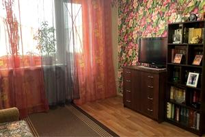квартира за адресою Вишгородська вул., 32