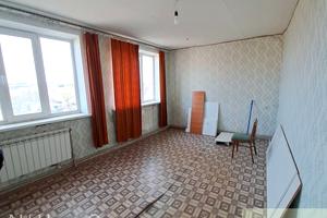 будинок за адресою тупік Бобринецький