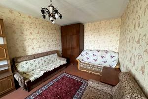 квартира за адресою Клочківська вул., 276б