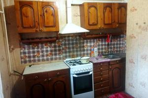 квартира за адресою Героїв УПА вул. (Гвардійська), 14а