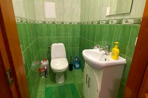 квартира по адресу Автозаводской бульв., 22