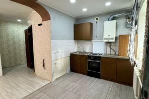 квартира по адресу Ирпенская ул. (Абхазька), 6