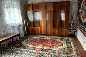 будинок за адресою Полковника Оксенченка вул., 52