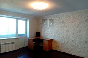 квартира за адресою Мечникова вул., 36